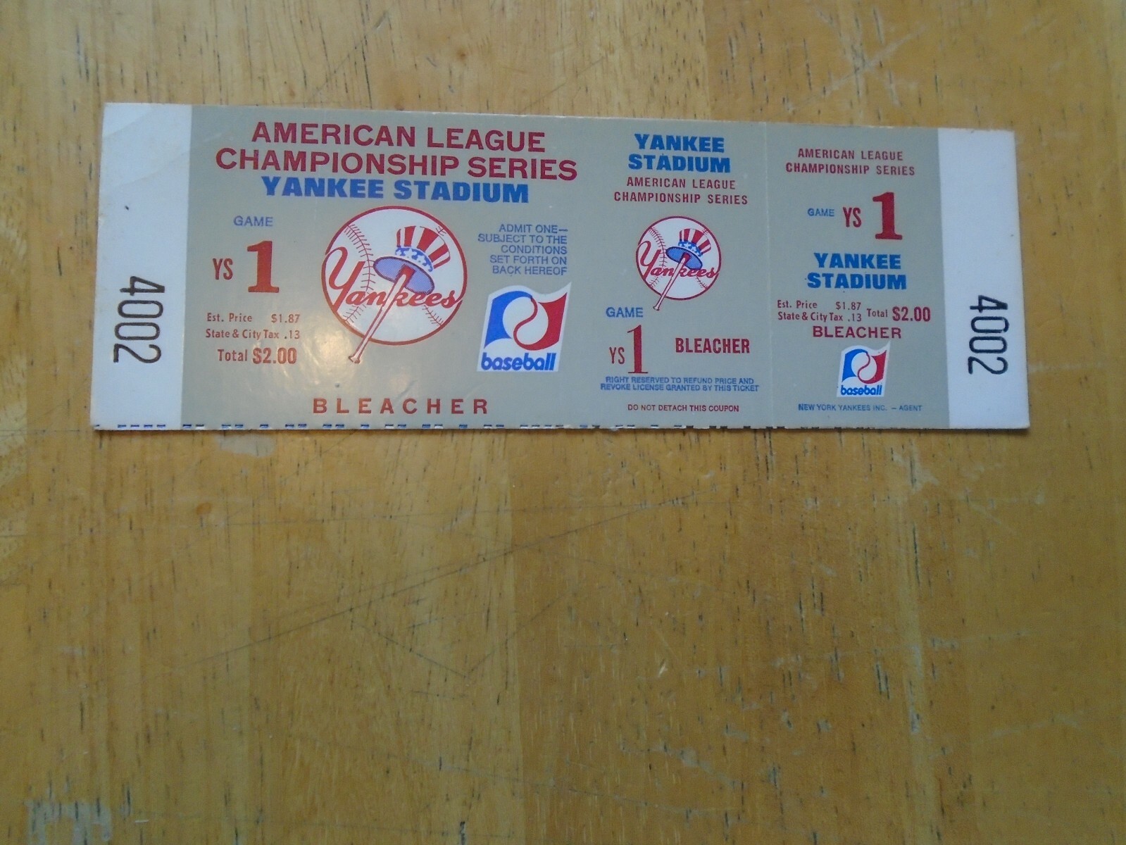 Picture 1 of 4