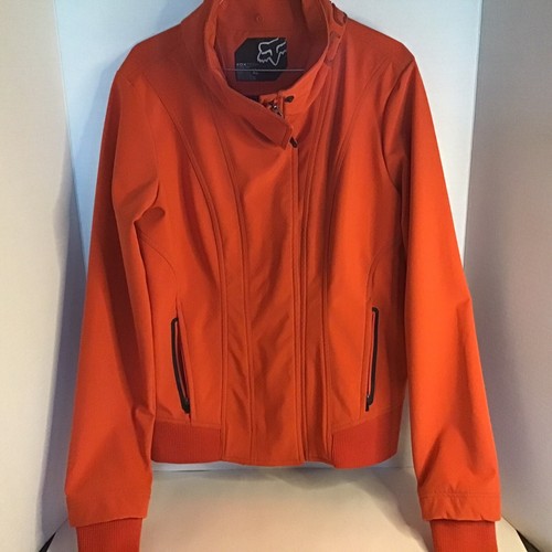 foxtech fx bionic series