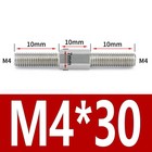 Bild 12 von 73