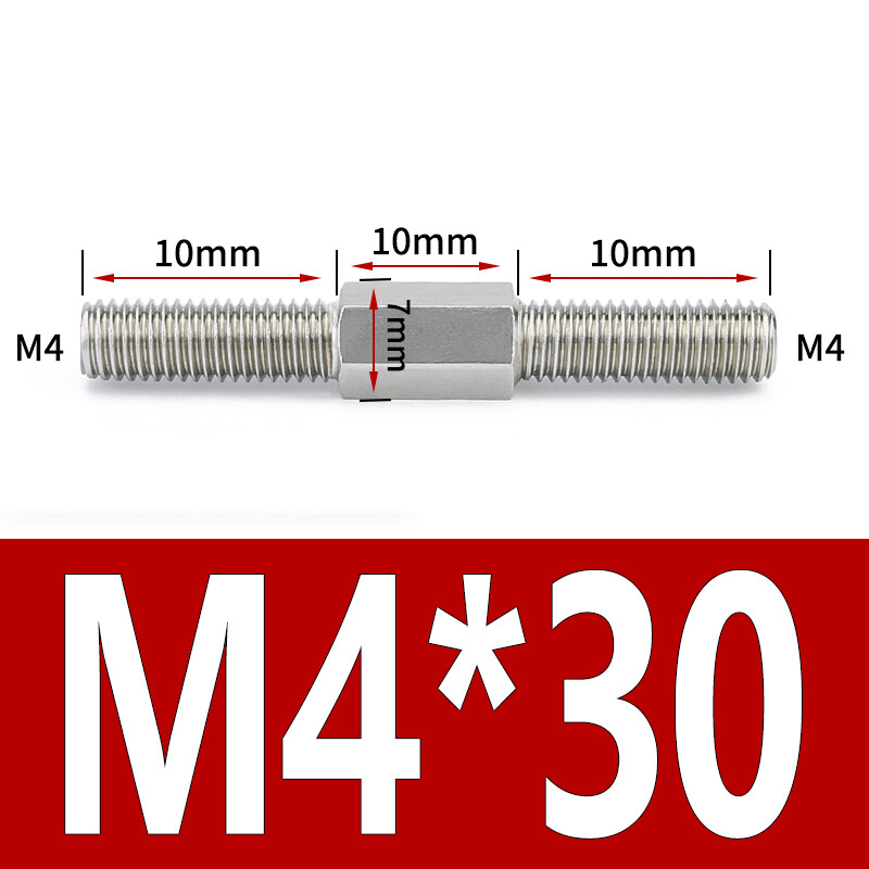 Bild 12 von 73