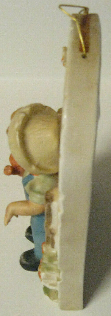 Picture 3 of 6