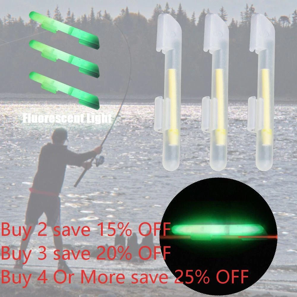 Buy cheap fluorescent light