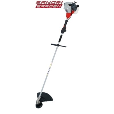 SANDRIGARDEN QUEENGARDEN SG34GBL GBL34 FREISCHNEIDER - 34cc Motor