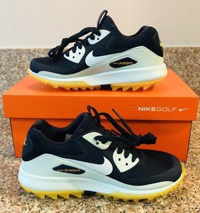 nike air golf shoes womens