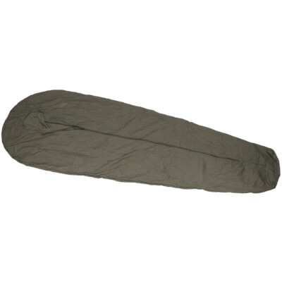 nordbr zelt Nordisk Asgard 12.6  Outdoorfeeling.com