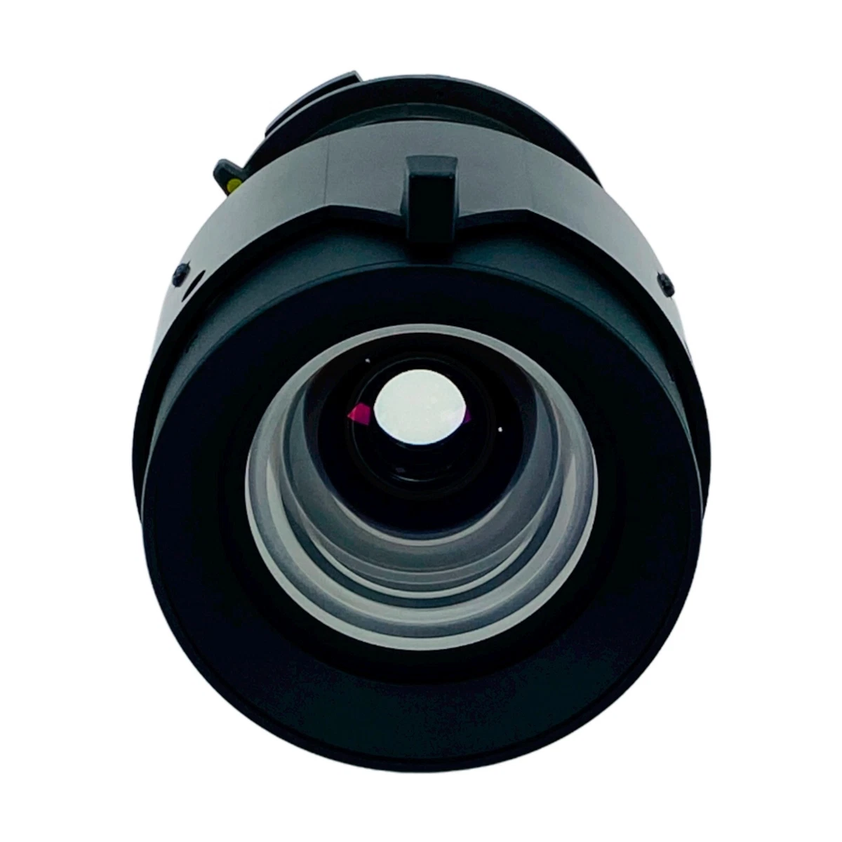 NEC Lens-Zoom Computer Projector Parts for NEC for sale | eBay