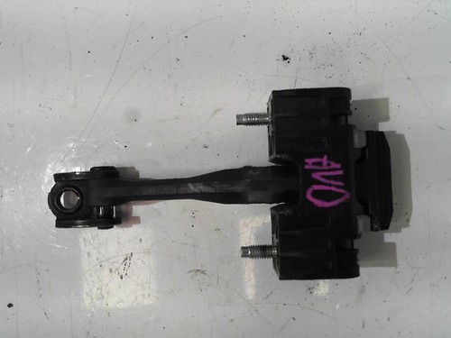 Arrêt De Porte (charnière) Avant Pour Peugeot 406 Coupé (03/1997 - 02/2005) - POLCAR