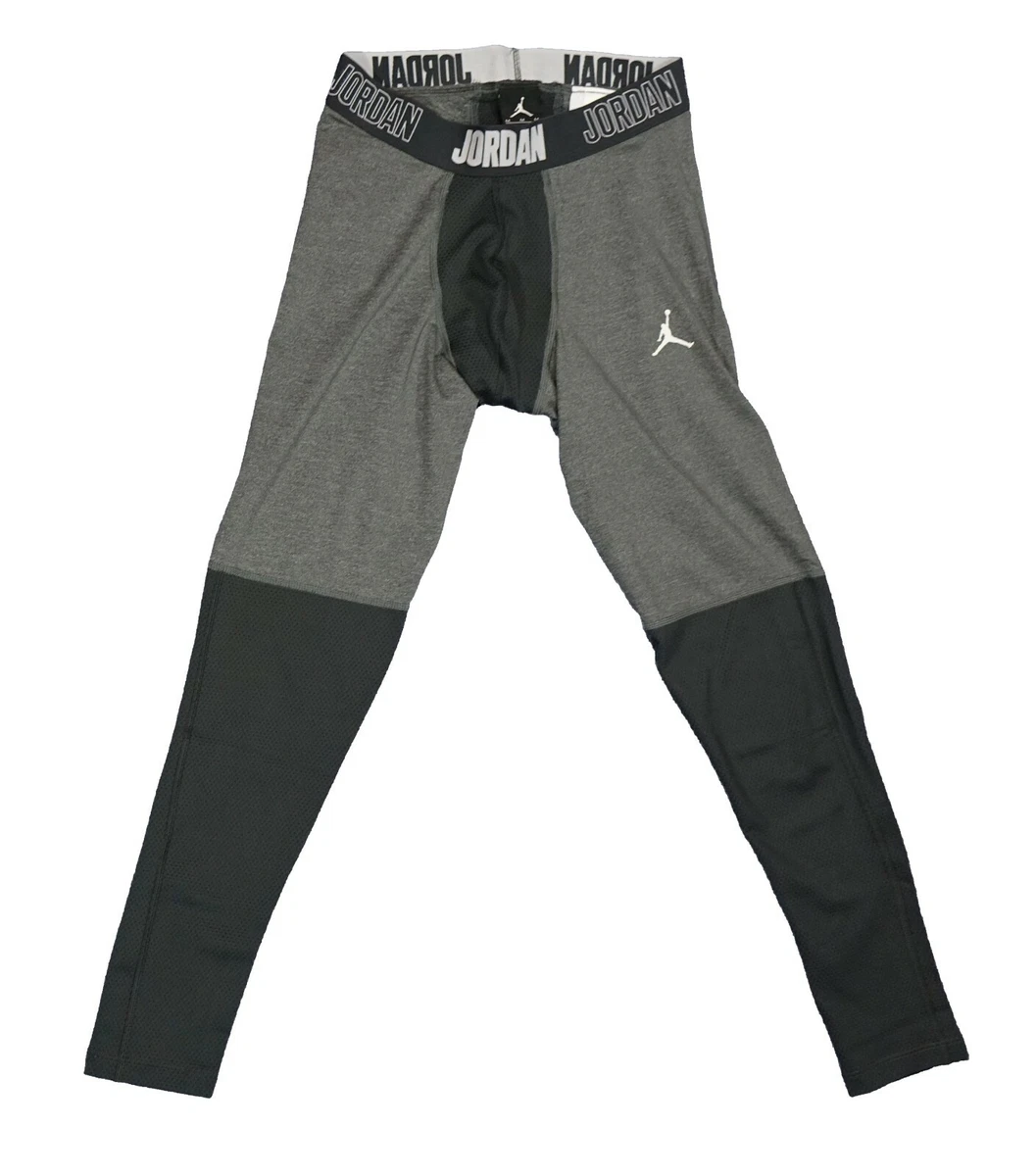 Jordan basketball clearance tights