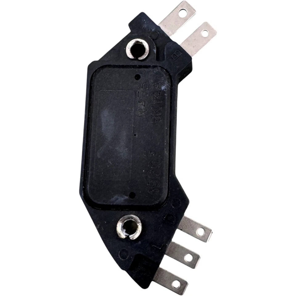 Módulo de control de encendido BWD CBE21 PARA algunos GMC/Buick/Chevrolet/Pontiac/Cadillac Foto 2 de 4