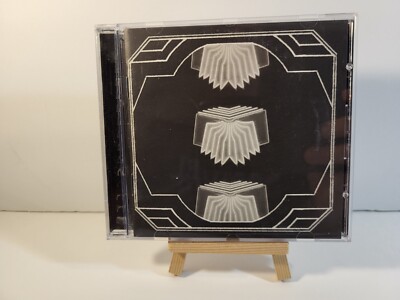 HUGE Music Collection - ACDC Greenday Journey Bon Jovi Metallica GNR - U PICK
