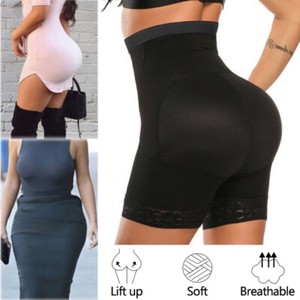 Sexy Kleiner Arsch Sexy Kleiner Arsch