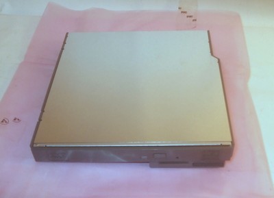 LITEON 70-210025-00 CDRW/DVD-ROM Combo Drive ~ NEW