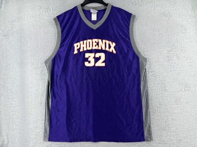 ウェア Cold As Life Basketball Jersey XL New SUPERMAN Last Son of Krypton Basketball Jersey – DC Shop