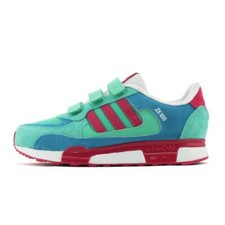 FW22 ADIDAS SCARPE ZX 850 CF K