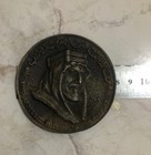 Foto 12 di 16
