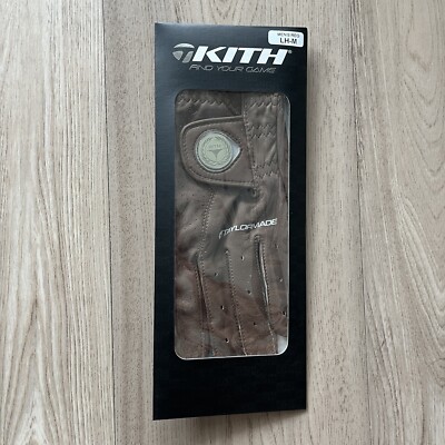 新品 Kith x TaylorMade TP Glove Tectonic s-l400.jpg