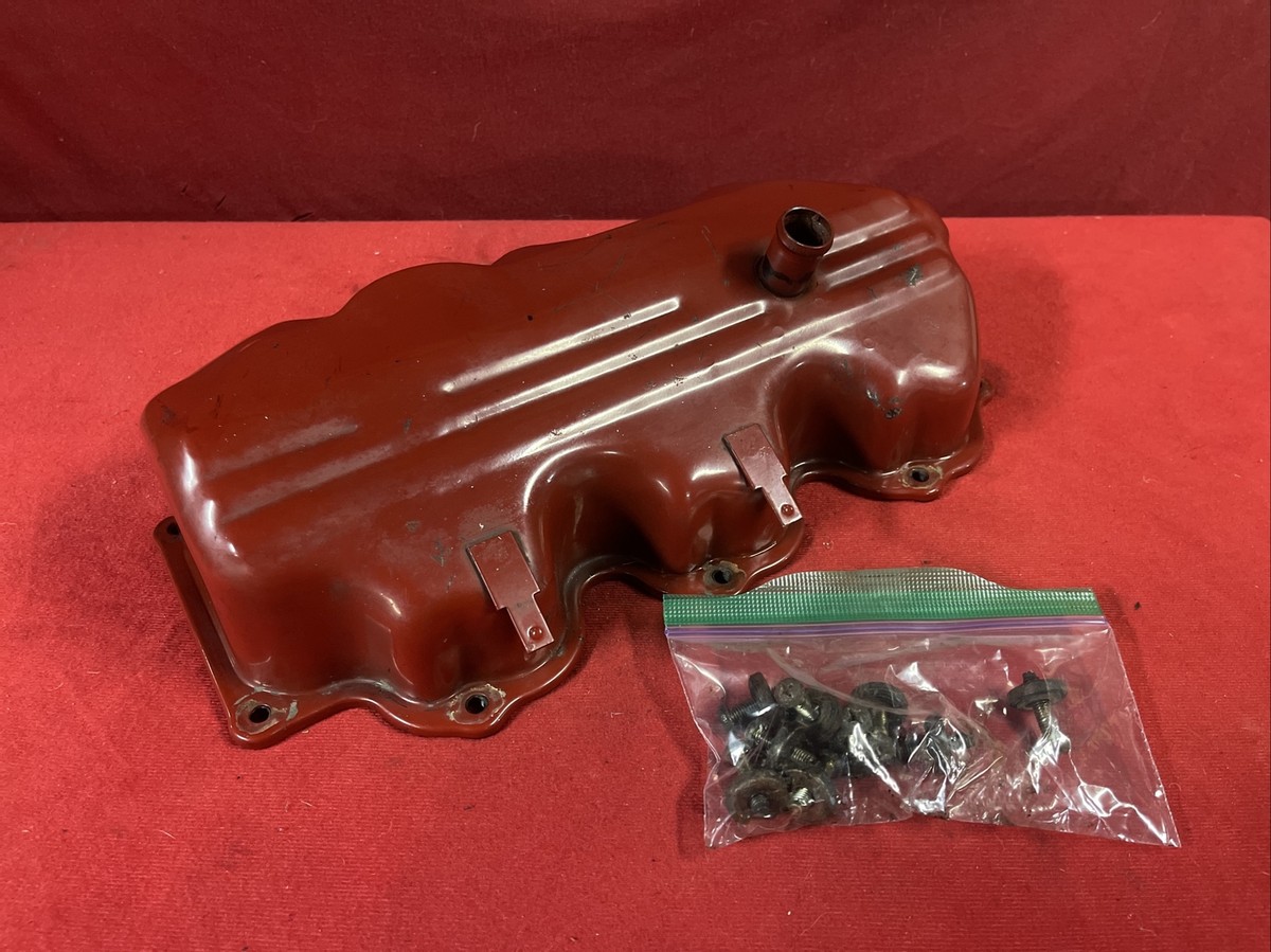 その他 TANK GTD BOBBLE HEAD Nissan / Infiniti Nissan OEM Radiator Coolant Overflow
