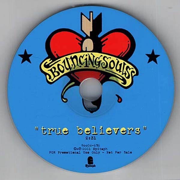 新品 The Bouncing Souls / DVD Amazon.com: The Bouncing Souls: Do You Remember? - Fifteen