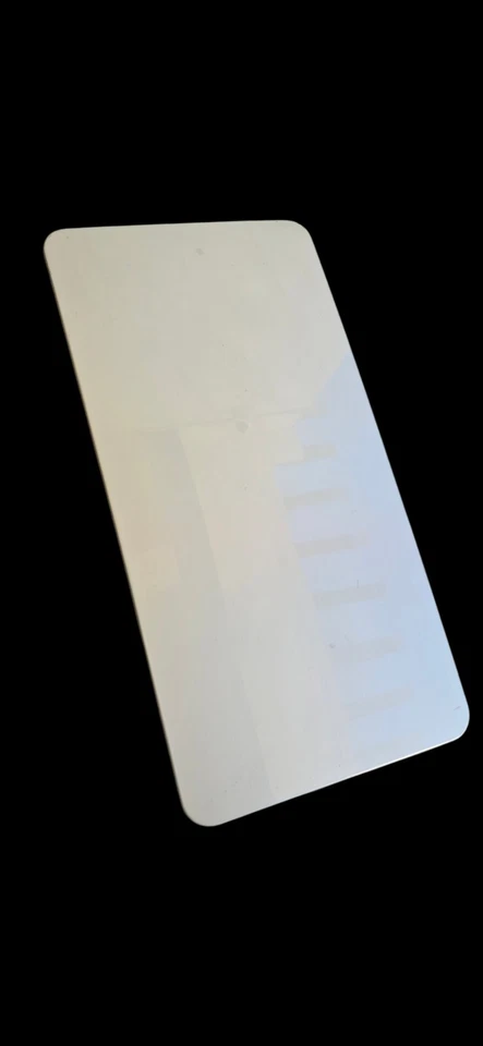 BENZ W201 190E & 190D ÚLTIMO MODELO TECHO ABIERTO/TECHO CORREDIZO ESCUDO-1988-1993 Foto 2 de 4