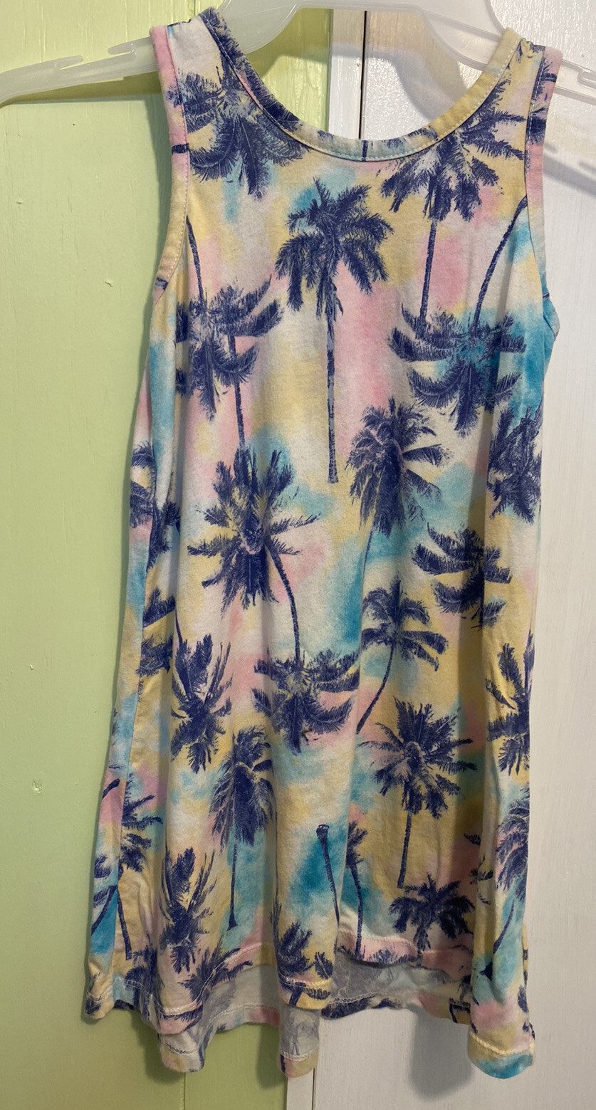 Picture 2 of 4