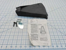 Husqvarna 530069249 Trimmer Guard Shield