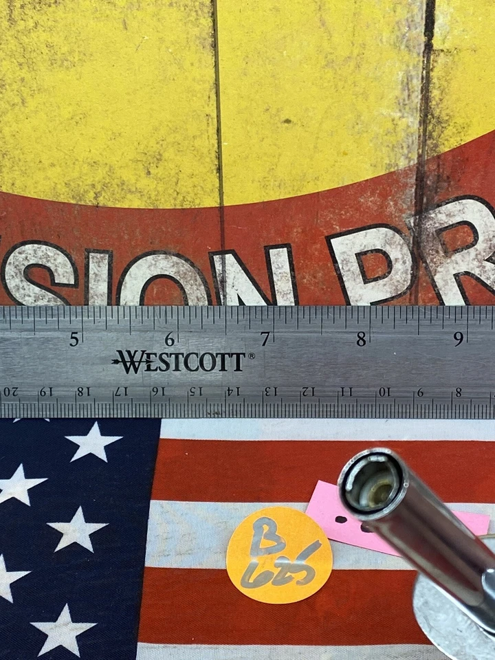 PreOwned REDCAT RACING RECHARGEABLE GLOW PLUG IGNITER for: NITRO USA Ship - Image 3 of 4