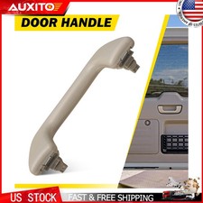 Inside Rear Hatch Door Grip Assist Handle Wit...