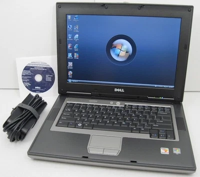 Windowsデスクトップ DELL    Windows8.1    office2010 Support for Dimension 2010 | Articles | Dell Vietnam