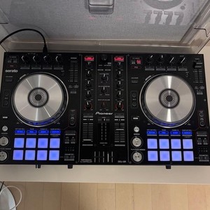 Ddj Sx2 | eBay