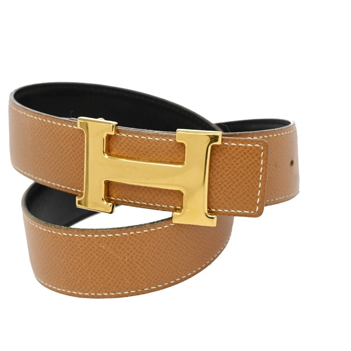 HERMÈS Belt 65 In Women's Belts for sale | eBay