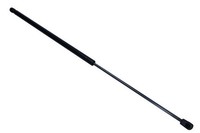 Maxgear Gasfeder Motorhaube 12-2163 FüR Audi A3 Sportback 8VA 8VF Limousine 8VS