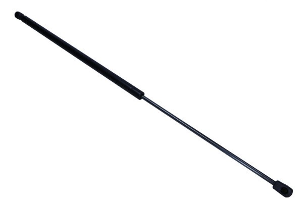 Maxgear Gasfeder Motorhaube 12-2163 FüR Audi A3 Sportback 8VA 8VF Limousine 8VS-image