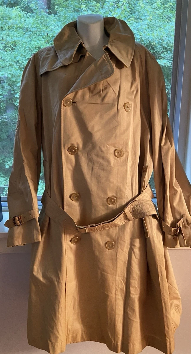 Aquascutum Trench Coats, Jackets & Vests for Women for sale | eBay