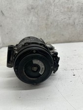 BMW 6 F12 F13 2012 Klimakompressor Pumpe 9154072 Benzin 120kW BUW10472