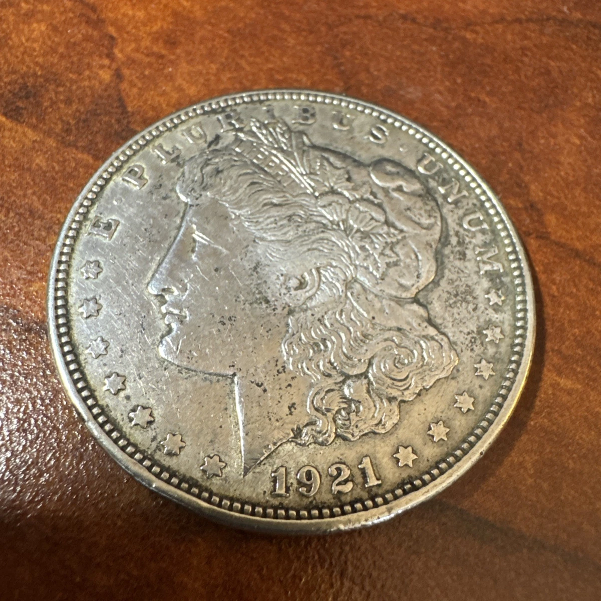 25+ One Dollar Coin 1921 for sale | Updated Oct 2026
