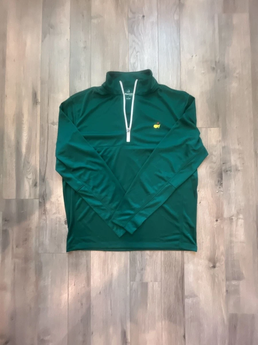 Masters Pullovers products for sale | eBay