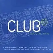 CD Taylor Dayne, Abigail, Hannah Jones Club 2K Volume One NEW OVP AM Records