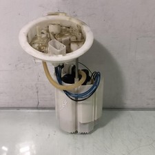 Pompe à essence Mini MINI CLUBMAN