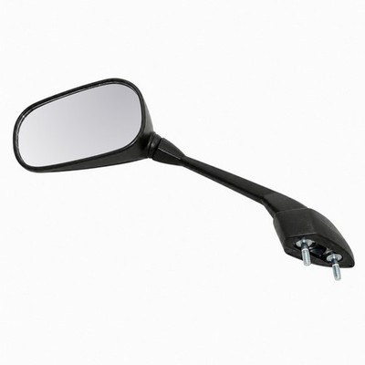 Spiegel links, E-Prüf. für YAMAHA FZ1 1000 S Fazer 06-15, 3C3-26280-00-00