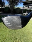 Cobra S2 Driver 9.5 Deg. Loft Graphite Stiff Shaft Men’s RH, Head Cover & Wrench — photo 3