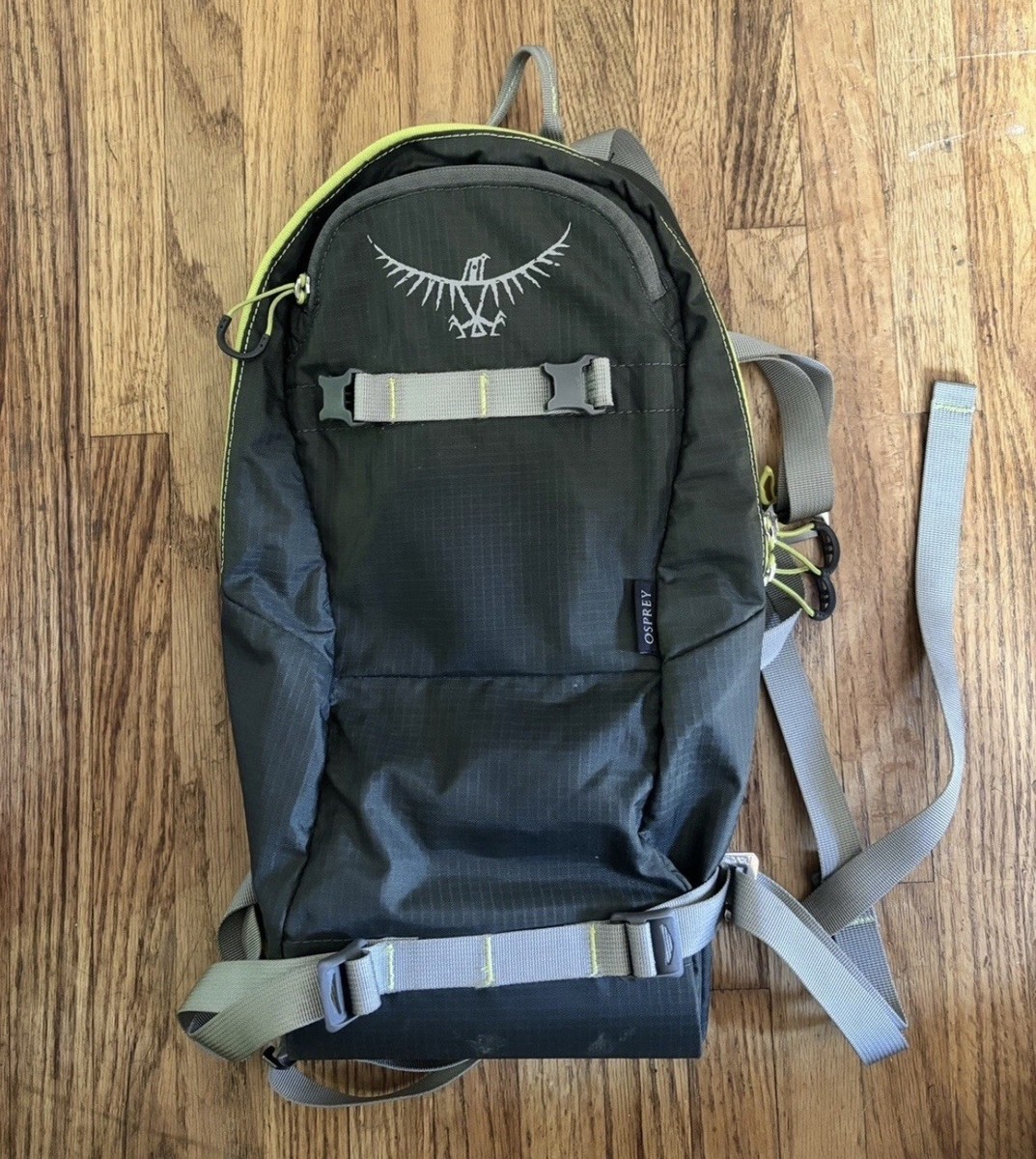 best business travel backpacks 2018 Suitcase Best Cabin Backpack 2018 Travel Backpack Best Carry On For Business  Travel 2018 The Best