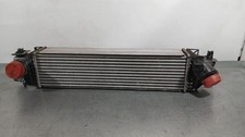 17517617598 ladeluftkühler 5231767 BMW 2 ACTIVE TOURER F45 216 D 2013