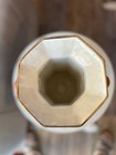 Ceramic decorative vase with handles by MacKenzie-Childs, Torquay collection — photo 5