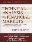 Technical Analysis Of The Financial Markets USA STOCK FREE SHIPPPING