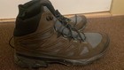 La Sportiva Trail Ridge Mids (Men’s) Size 12.5 — photo 2