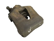 Bremssattel Bremszange vorne rechts für VW BORA (1J2) 1.6 1K0615124D