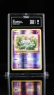TAG 9 Mew 53/108 Evolutions Reverse Holo Tag 9