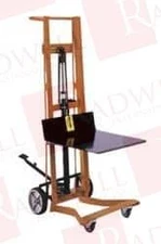 WESCO INDUSTRIAL PRODUCTS 260010 / 260010 (BRAND NEW)