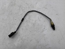 Sonde lambda Audi S6