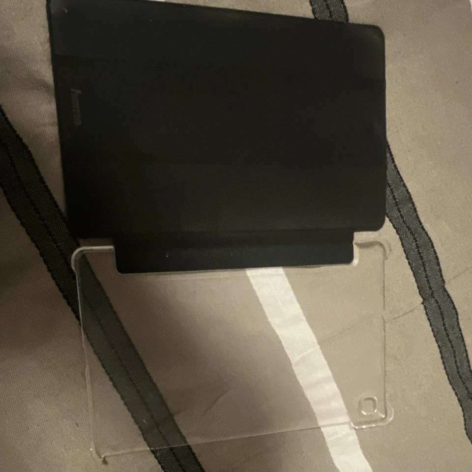 Samsung Galaxy Tab S6 Lite · 64GB · Wi-Fi, Foto 2 von 5
